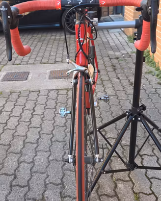 bicicletta pinarello
