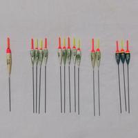 Galleggianti fissi Maver (nuovi)