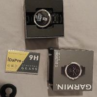 Garmin Vivoactive 3