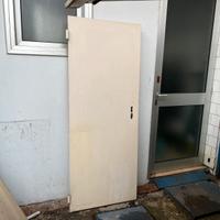 Porta taglia fuoco 120x80 Rei 120