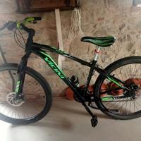 MTB Vicini 27,5