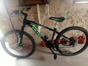 MTB Vicini 27,5