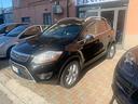 ford-kuga-2-0-tdci-163-cv-4wd-powersh-titanium-dpf