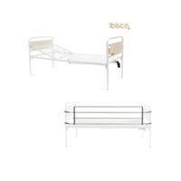 letto ospedaliero