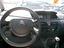 Immagine 26