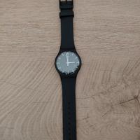 Swatch Bioceramica