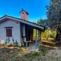 Rif.417| area edificabile muggia
