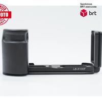 GRIP LB-X100F