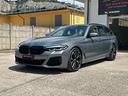 bmw-530-520d-48v-touring-msport