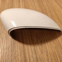 Calotta specchietto retrovisore DX Ford Fiesta2009