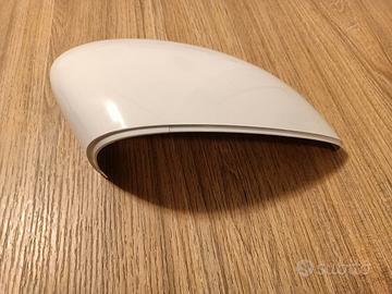 Calotta specchietto retrovisore DX Ford Fiesta2009