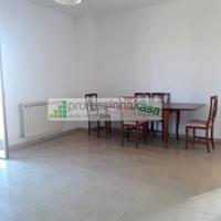 Casa con terreno - Montenero di Bisaccia