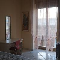 Napoli est san giovanni a teduccio apple academy