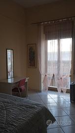 Napoli est san giovanni a teduccio apple academy