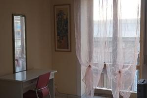 Napoli est san giovanni a teduccio apple academy