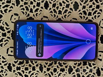 Xiaomi 13T pro 12/ 512gb