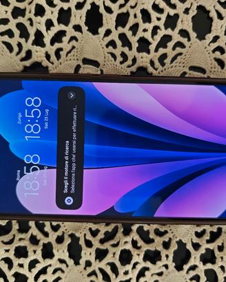 Xiaomi 13T pro 12/ 512gb