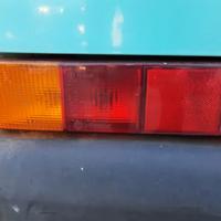 FIAT CINQUECENTO 1998 - STOP POSTERIORE SINISTRO