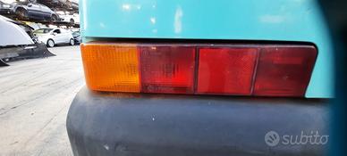 FIAT CINQUECENTO 1998 - STOP POSTERIORE SINISTRO