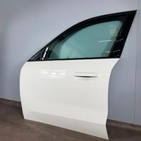 PORTIERA ANTERIORE SINISTRA BMW X1 U11 2021-2025 B