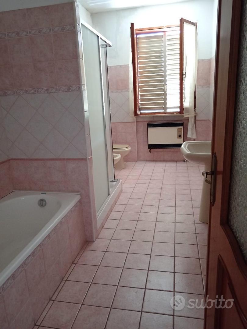 Appartamento – Mores, Tàttari/Sassari - Vista 4