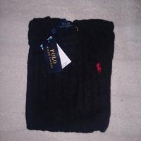 Maglione Ralph Lauren
