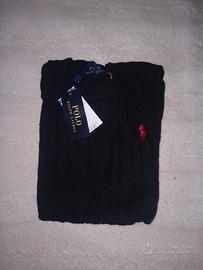 Maglione Ralph Lauren