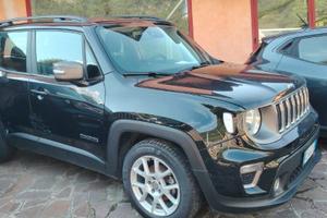 Jeep Renegade 1.0 t3 Limited 2wd