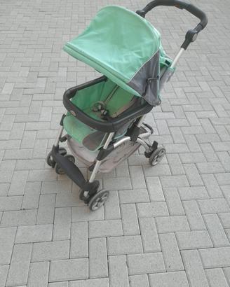 Passeggino Inglesina