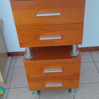 Comodini