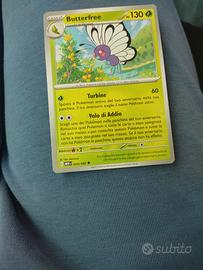 Carte Pokemon 