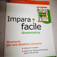 Impara facile