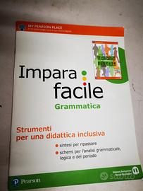 Impara facile