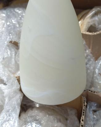 Campane per lampadari