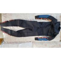 Muta surf donna/bambino