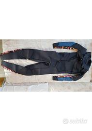 Muta surf donna/bambino