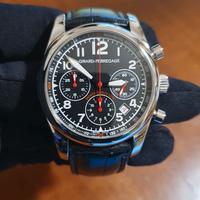 Girard-Perregaux Monte Carlo 1970 Limited Edition.