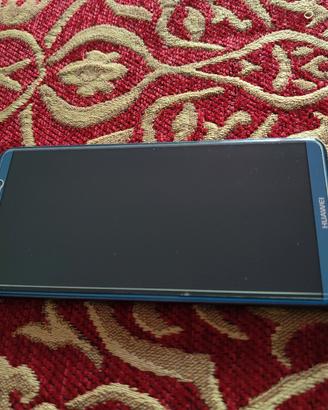 HUAWEI Mate 10 Pro