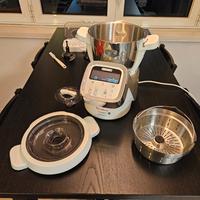 Mulinex i companion HF900