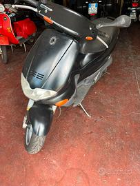 gilera runner 180 cc 2 tempi