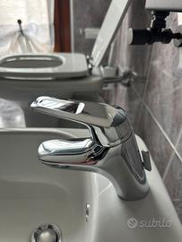 Miscelato: Ideal Standard per Bidet