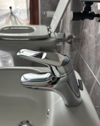 Miscelato: Ideal Standard per Bidet