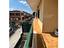 Immagine 13