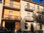 Immagine 3