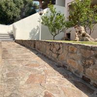 La Caletta. Appartamento 4 posti letto