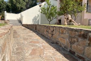 La Caletta. Appartamento 4 posti letto