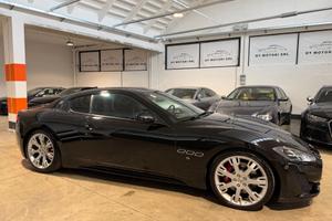 Maserati GranTurismo 4.7 V8 CONDIZIONI IMPECCABILI