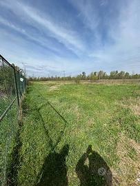 Immobile in asta di 23821 m² a Romano di Lombardia