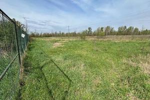 Immobile in asta di 23821 m² a Romano di Lombardia