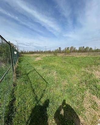 Immobile in asta di 23821 m² a Romano di Lombardia